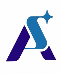 Changzhou Aisite Welding And Cutting Technology Co.,Ltd 製造者の生産ライン