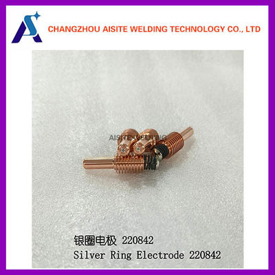 購入 超熱電極 220842 PMX 105 フィット 220990 220816 220817 220854 220994 オンライン製造