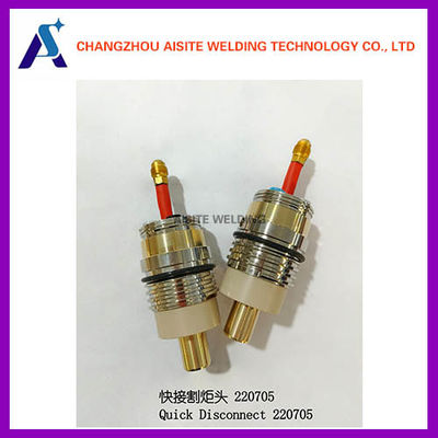 購入 HPR400 超熱プラズマ部品 220705 超熱プラズマ用部品 オンライン製造
