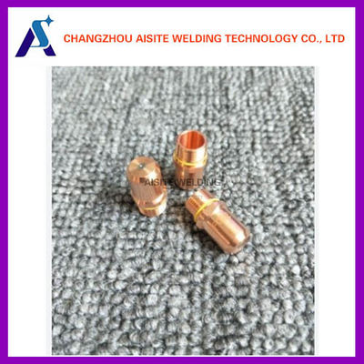購入 G015Y プラズマ電極 G002Y G011Y G016Y G032Y G034Y プラズマ消費品 オンライン製造