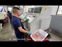 工場 紹介 ビデオ-4
