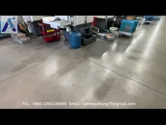 工場 紹介 ビデオ-5