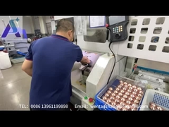 工場 紹介 ビデオ-7
