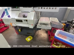 工場 紹介 ビデオ-8