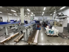 工場 紹介 ビデオ-9
