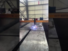 220181 超熱電極 220541 220662 220649 220802 220187 220352 220435