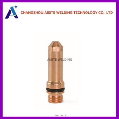 220528 220487 420185 電極ハイパーサーム MAXPRO 200 消耗品